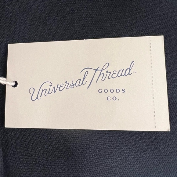 Universal Thread Women’s - Long Sleeve Blazer/ Jacket - Black - XL - Picture 8 of 10